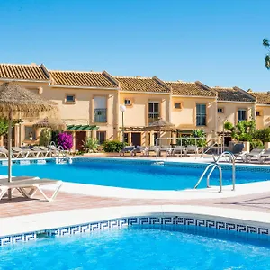 *** Aparthotel Ramada & By Wyndham Costa Del Sol Spagna